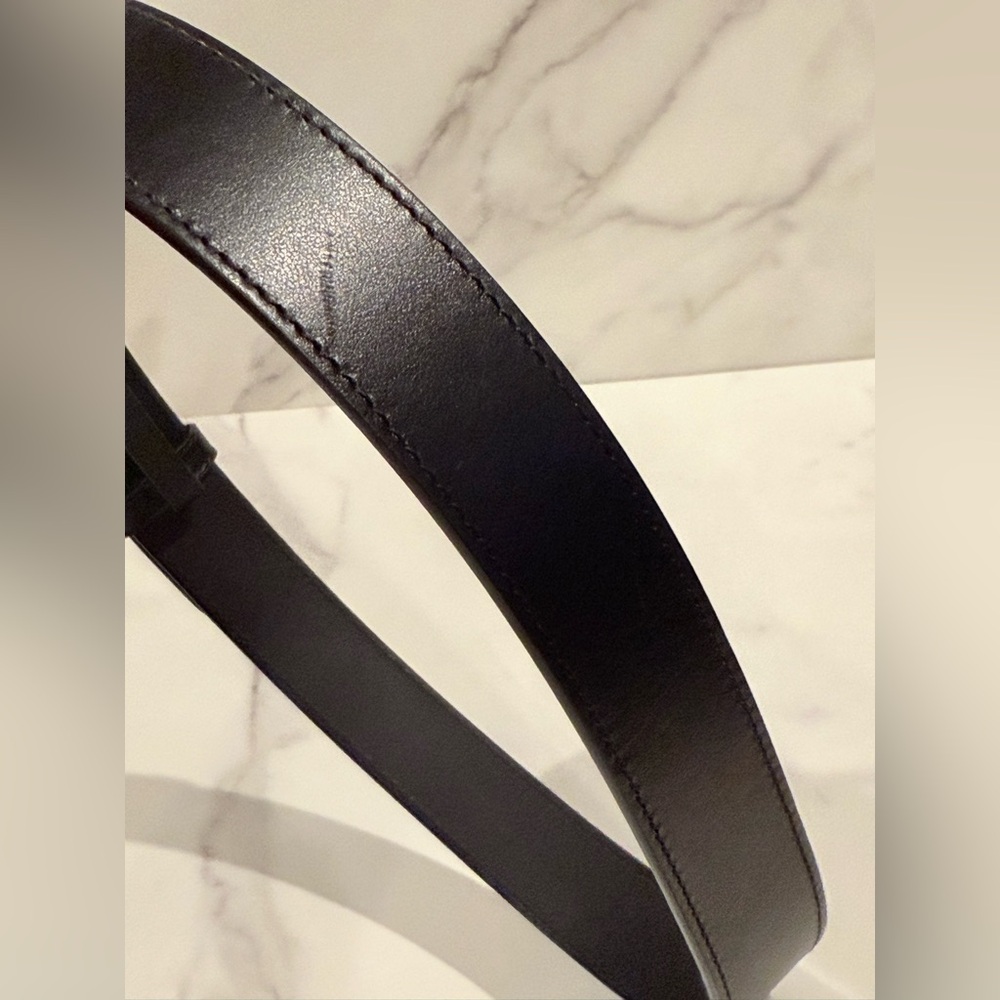 Gucci Belt - Picture 6 of 15